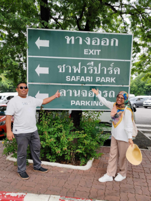our work : platinum cab service